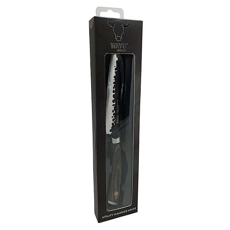 CUCHILLO HAMMER MEDIANO WAYU-1