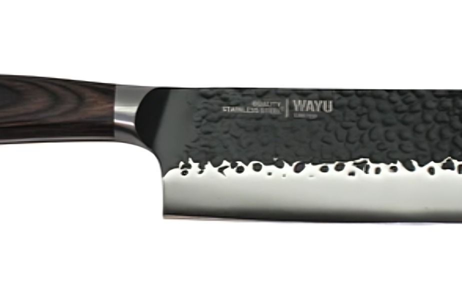 CUCHILLO HACHA HAMMER WAYU-2