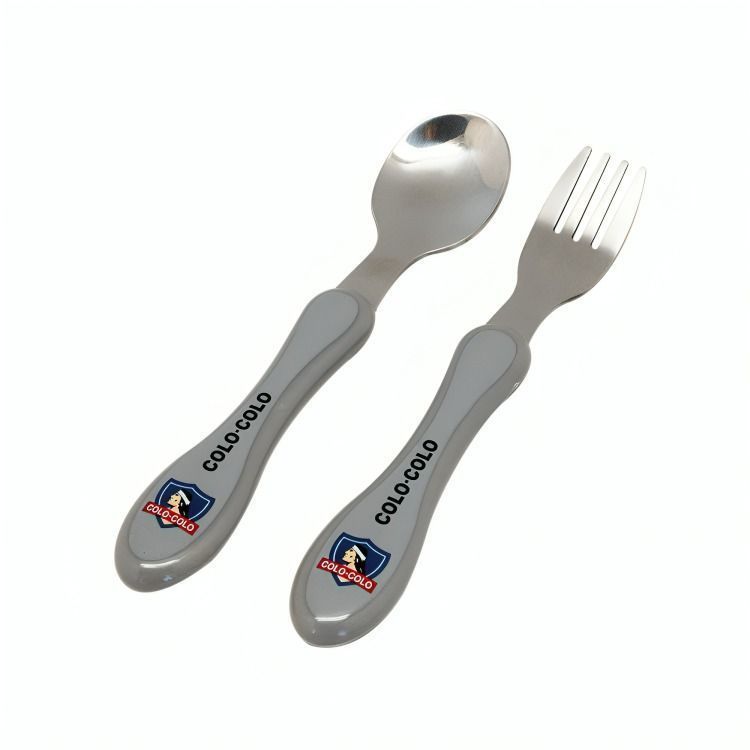SET CUBIERTOS COLO COLO DISEÑO-1