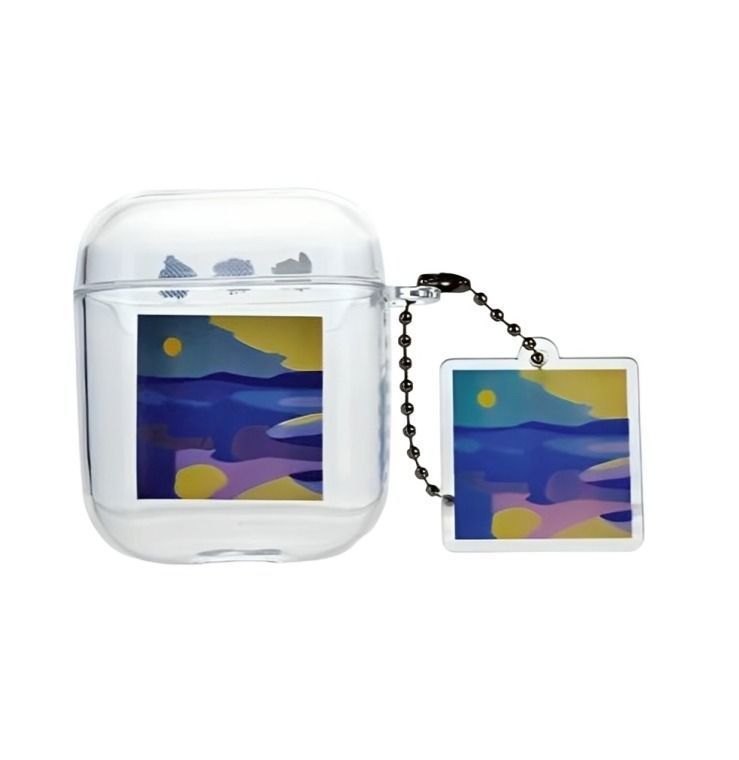 Funda Airpods 1/2 Mar-0