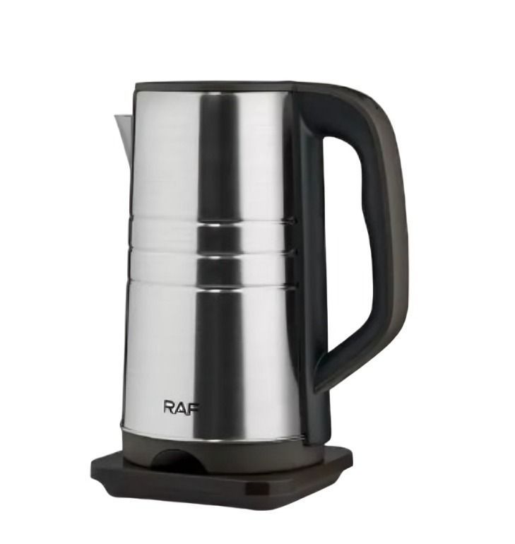 Hervidor de agua 3500ML