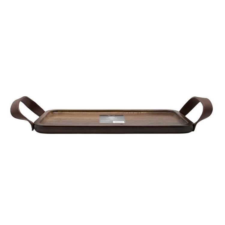 BANDEJA ACACIA 28CM WAYU-1
