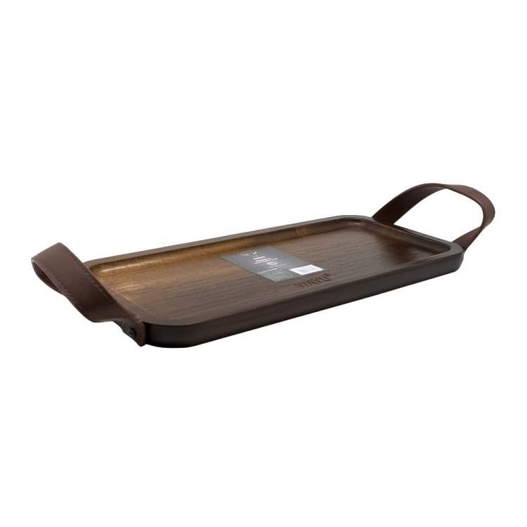 BANDEJA ACACIA 28CM WAYU-2