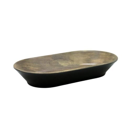 Fuente Wayu Bamboo Mediana 9.5''-1