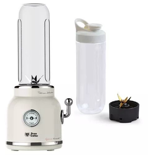 Licuadora Ut-Tritan2Go-0