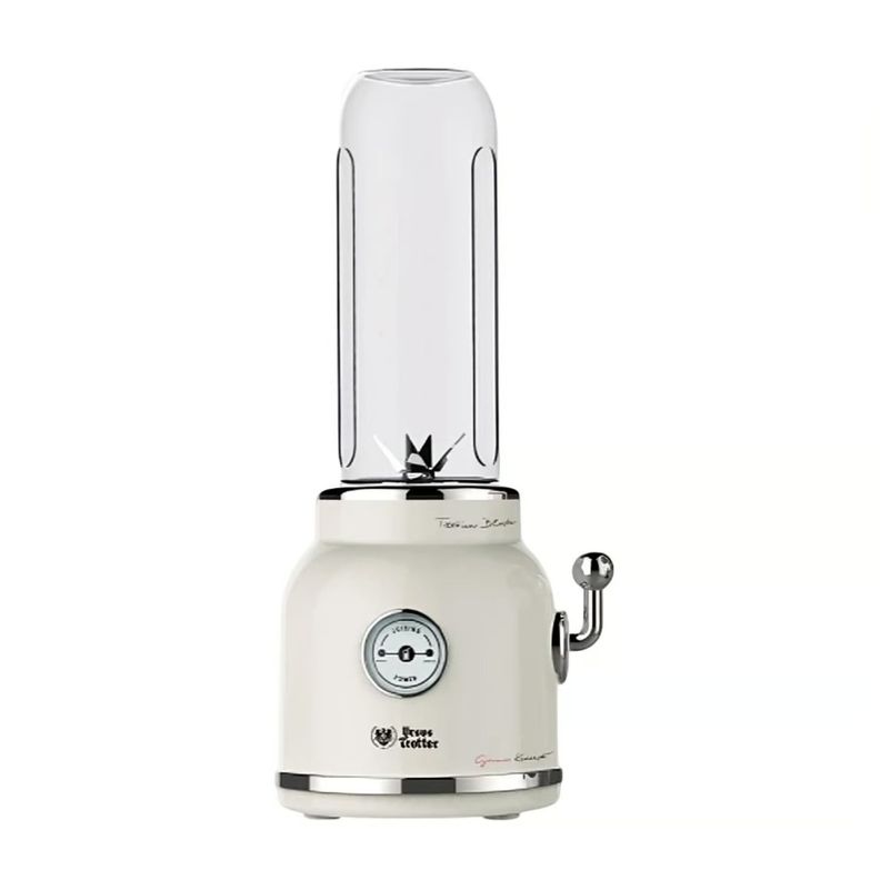 Licuadora Ut-Tritan2Go-1