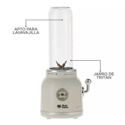 Licuadora Ut-Tritan2Go-5