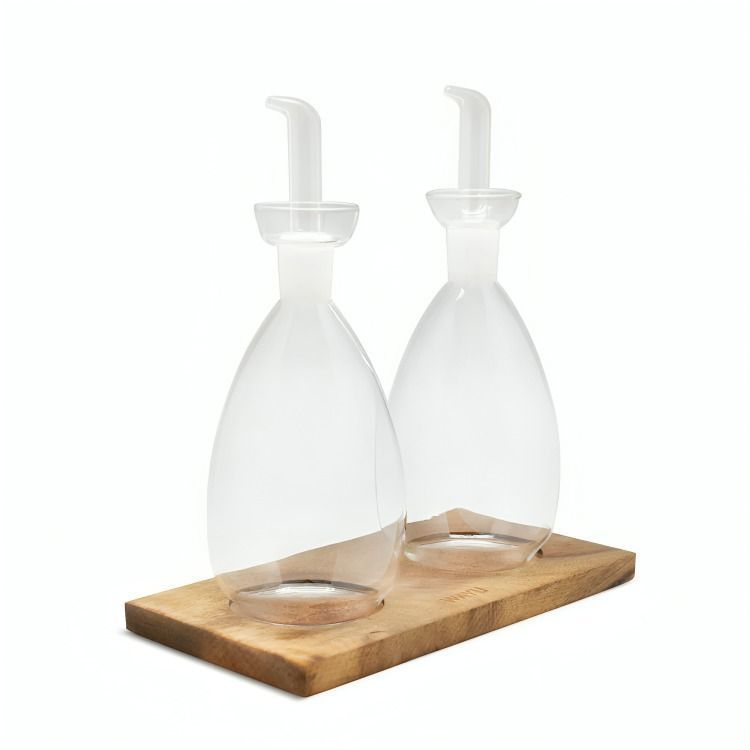 WAYU ALCUZA SET-1