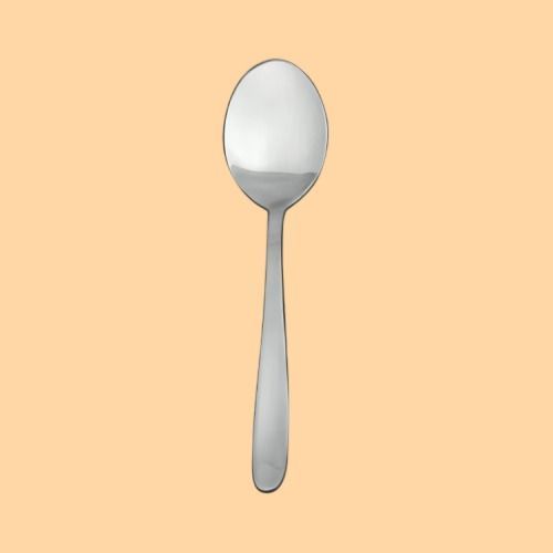 set x 2 Cuchara de Postre Toulouse Krons-1
