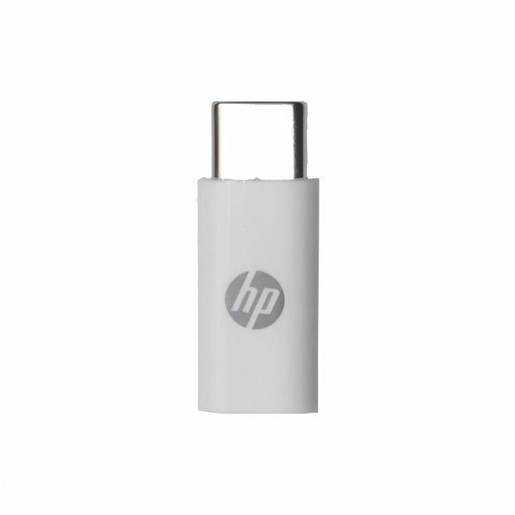 ADAPTADOR USB-C A MICRO USB DONGLE -0