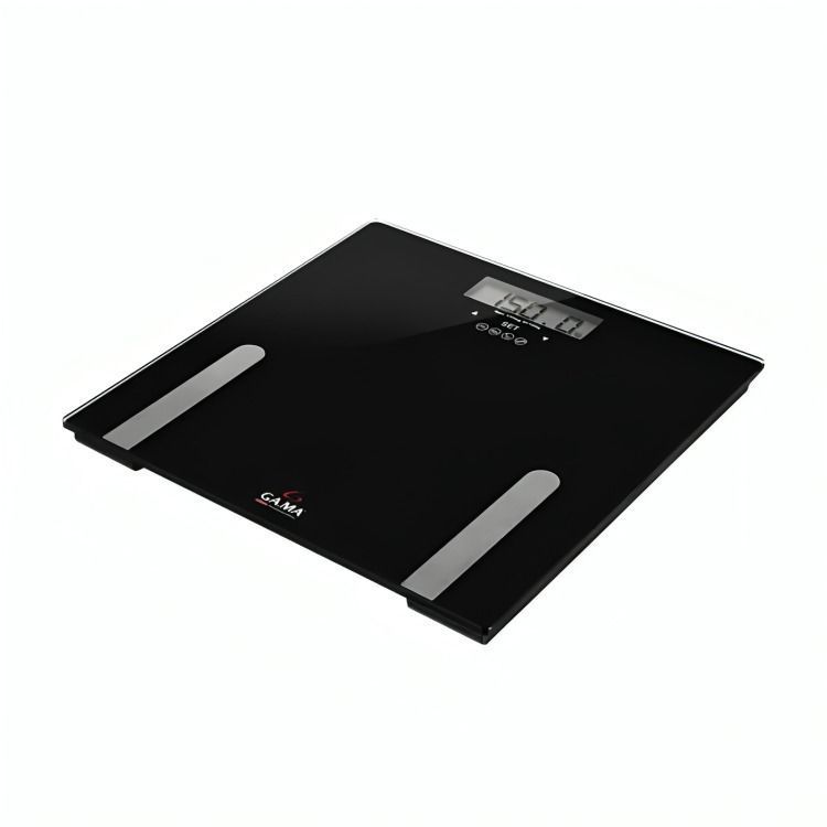 BALANZA MEDIDOR DE GRASA MOD 2000 GAMA-0