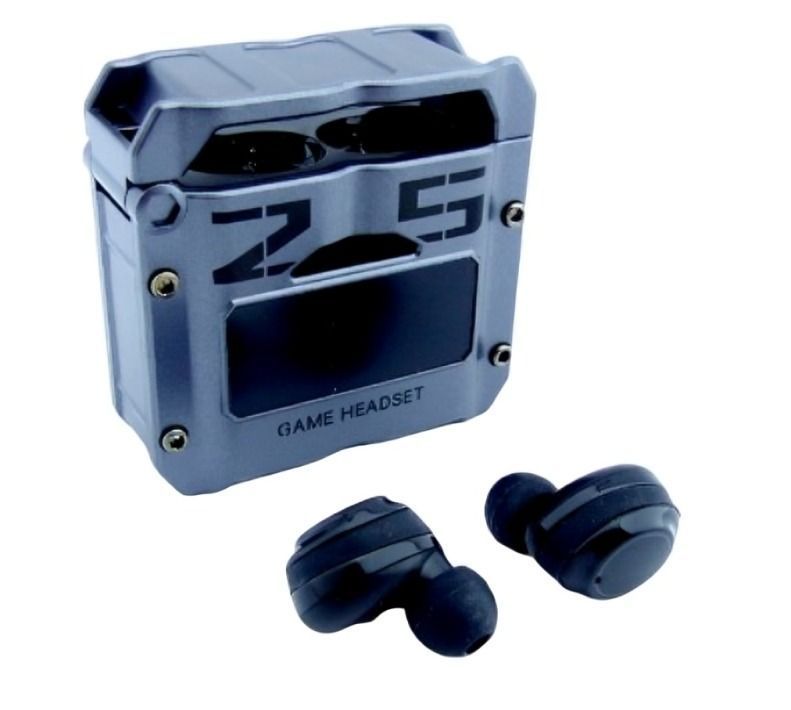 AUDIFONO TRUE WIRELESS BLUETHOTH MOD M25 -0