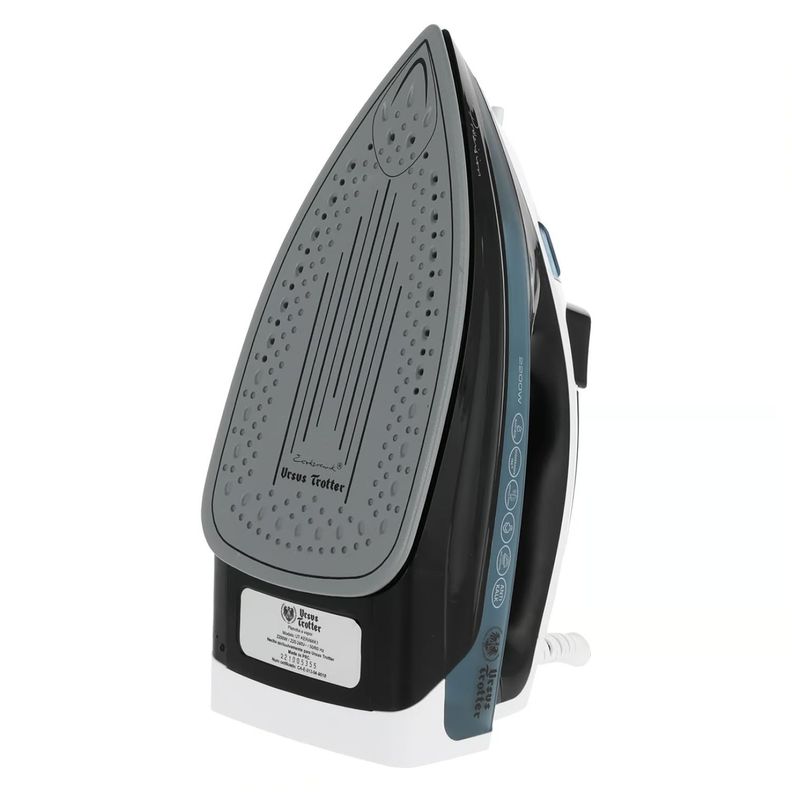 Plancha A Vapor Ut-Keramik1-4