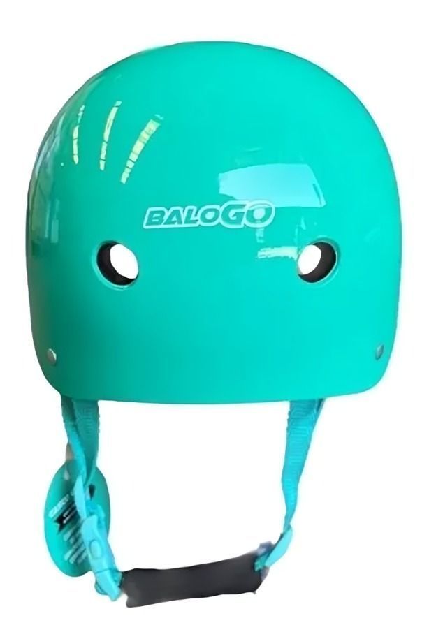 CASCO URBANO BALOGO TURQUEZA-1