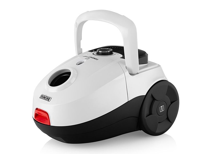 ASPIRADORA THOMAS TH-1415 blanco-0