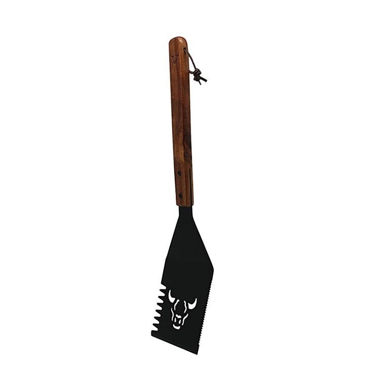ESPATULA LOGO WAYU-2