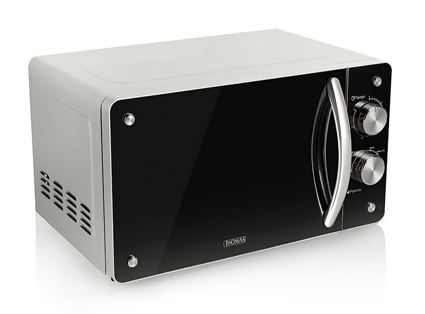 MICROONDAS THOMAS TH-20S01-1