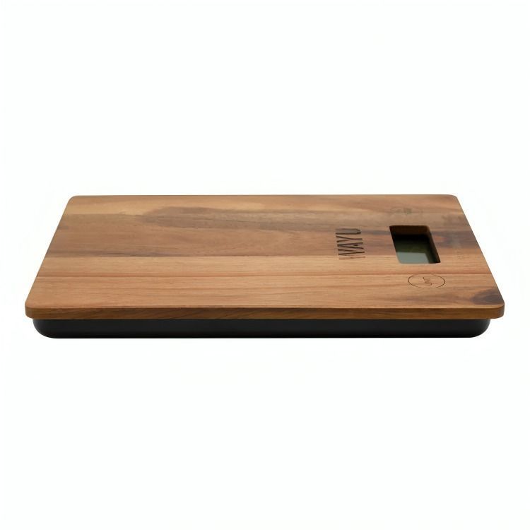 PESA MADERA WAYU-0