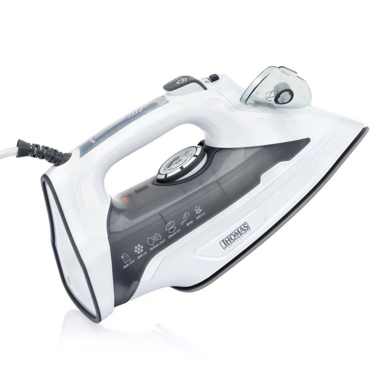 PLANCHA THOMAS TH-7060-0
