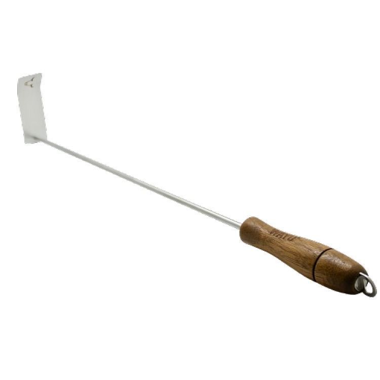 ATIZADOR BBQ WAYU-1