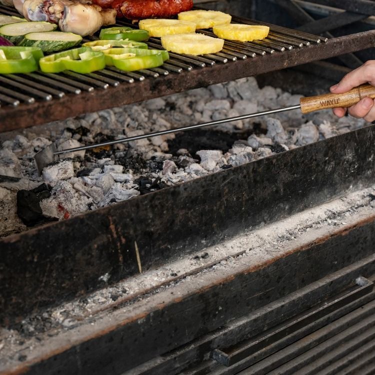 ATIZADOR BBQ WAYU-4