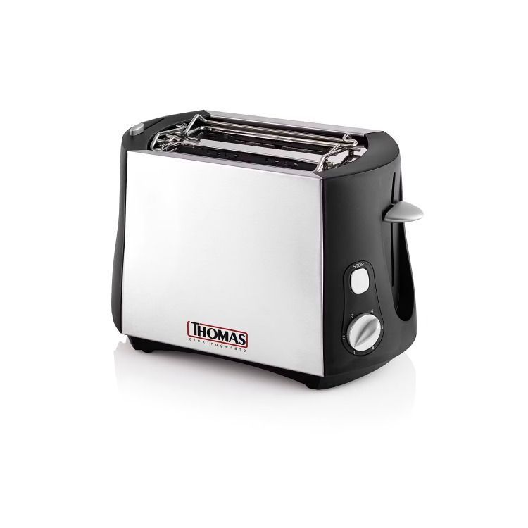 TOSTADOR THOMAS TH-120-0