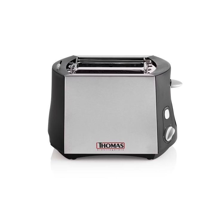 TOSTADOR THOMAS TH-120-1