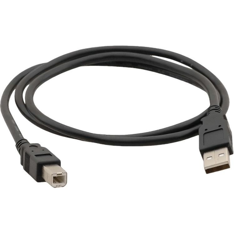 CABLE IMPRESORA HP DHC-PT100-1M -0