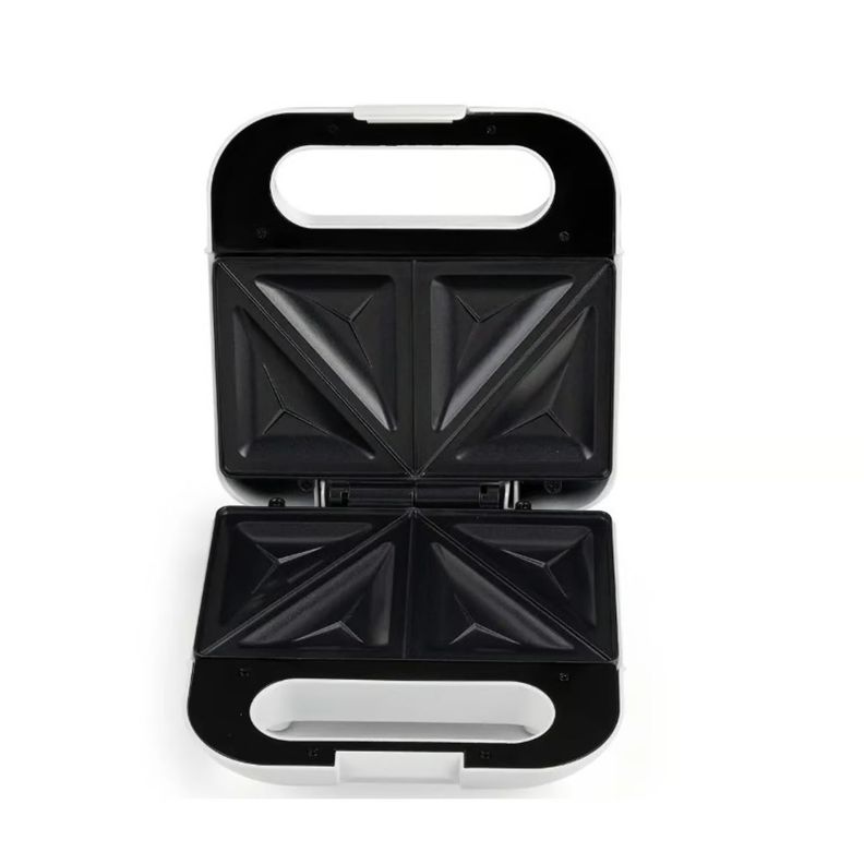 SANDWICHERA THOMAS TH-952-2
