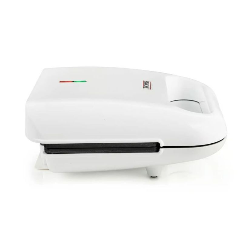 SANDWICHERA THOMAS TH-952-4