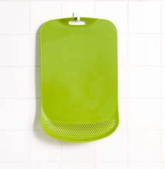 TABLA PARA PICAR ALIMENTOS CON COLADOR INTEGRADO-3