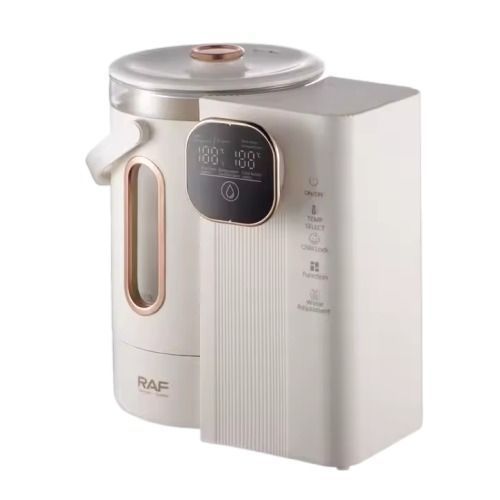 Hervidor Dispensador de agua Raf r7914-0