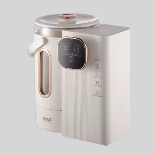 Hervidor Dispensador de agua Raf r7914-1