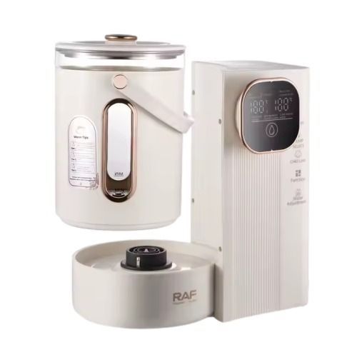 Hervidor Dispensador de agua Raf r7914-3