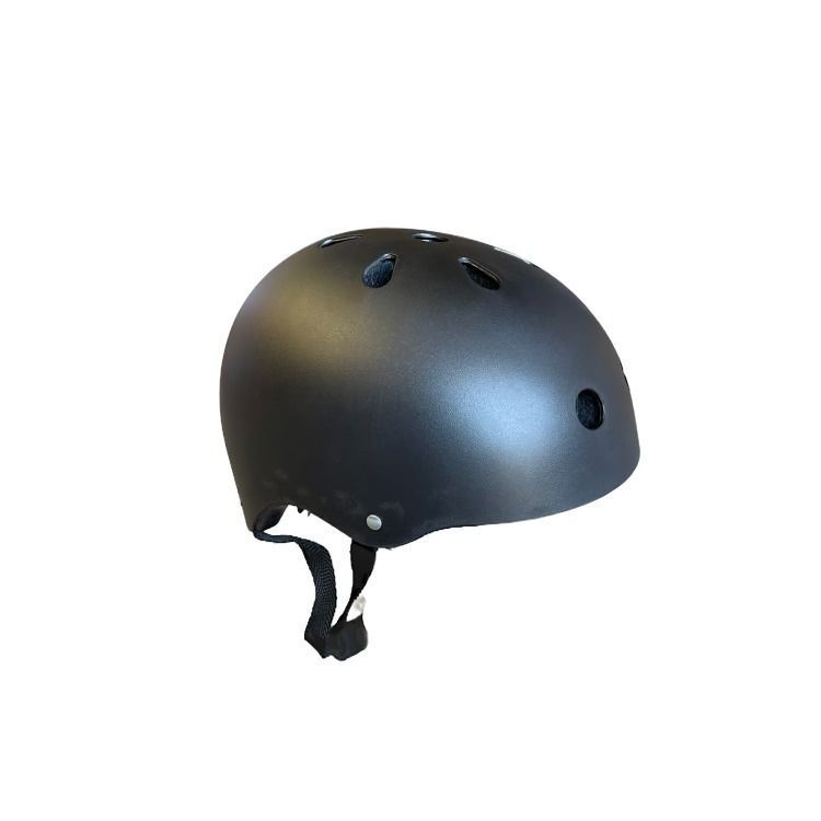 CASCO URBANO BALOGO NEGRO-1