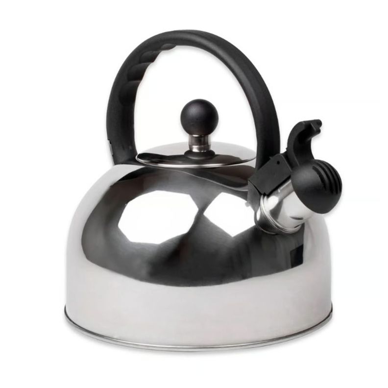 TETERA ATENEA ACERO INOXIDABLE-0