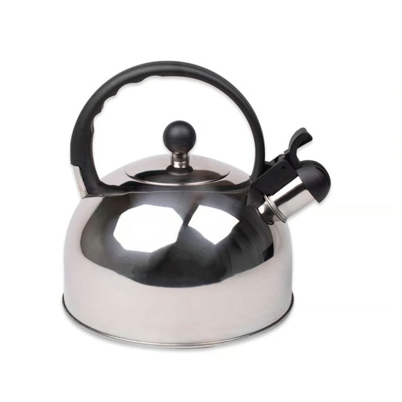 TETERA ATENEA ACERO INOXIDABLE-1