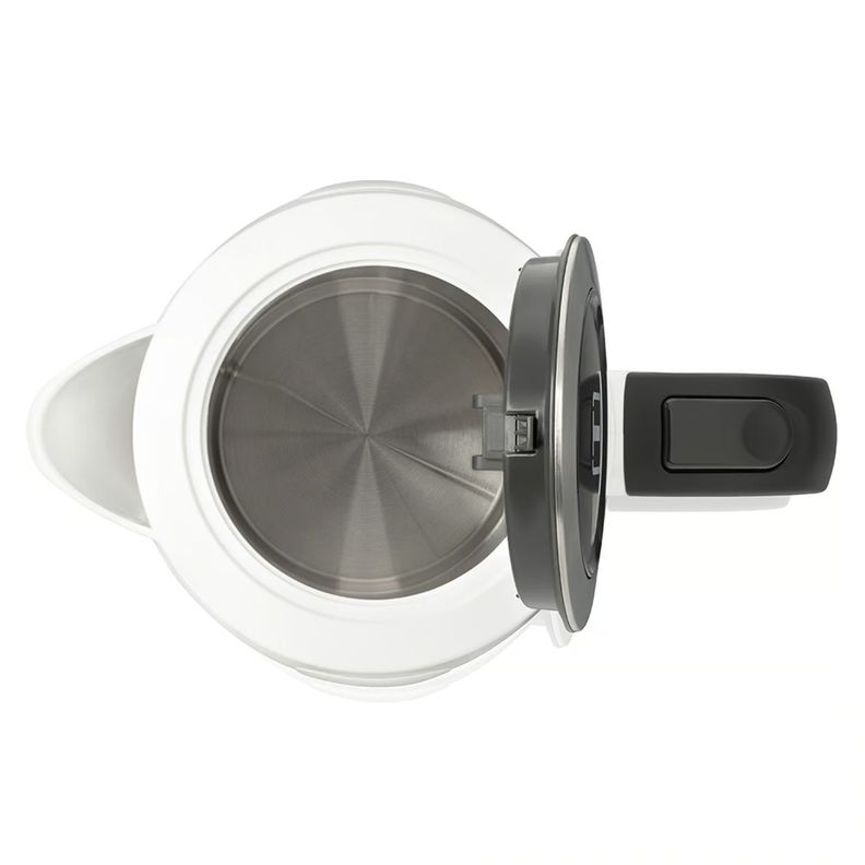 HERVIDOR THOMAS TH-4351-5