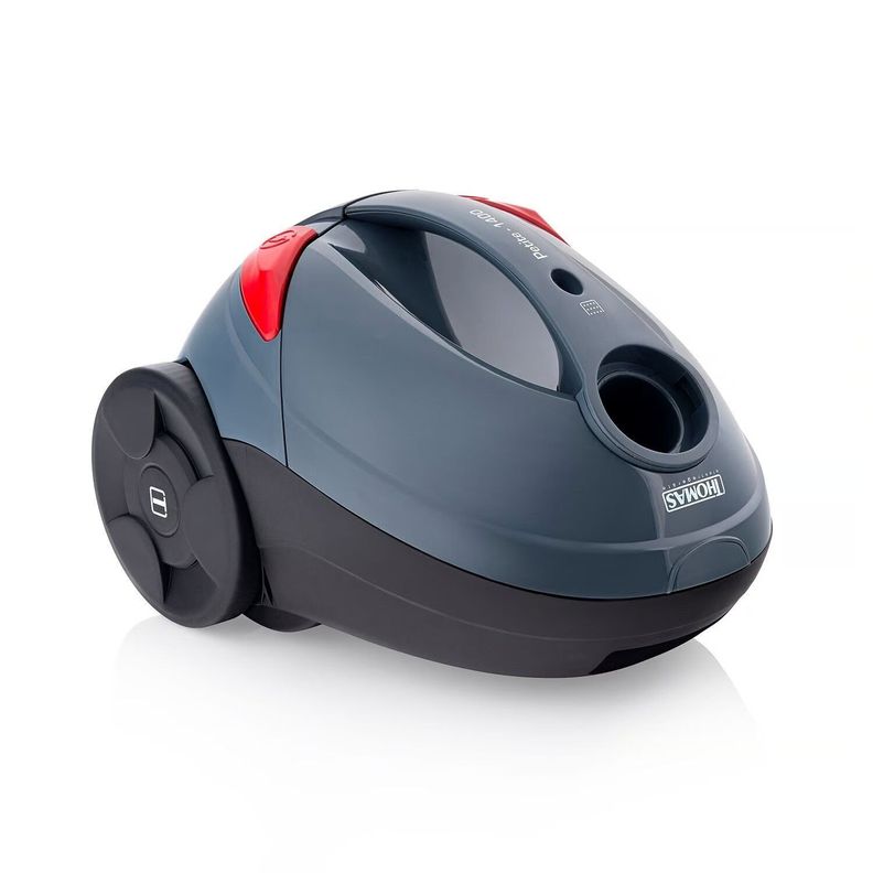 ASPIRADORA THOMAS TH-1407 GRIS-2