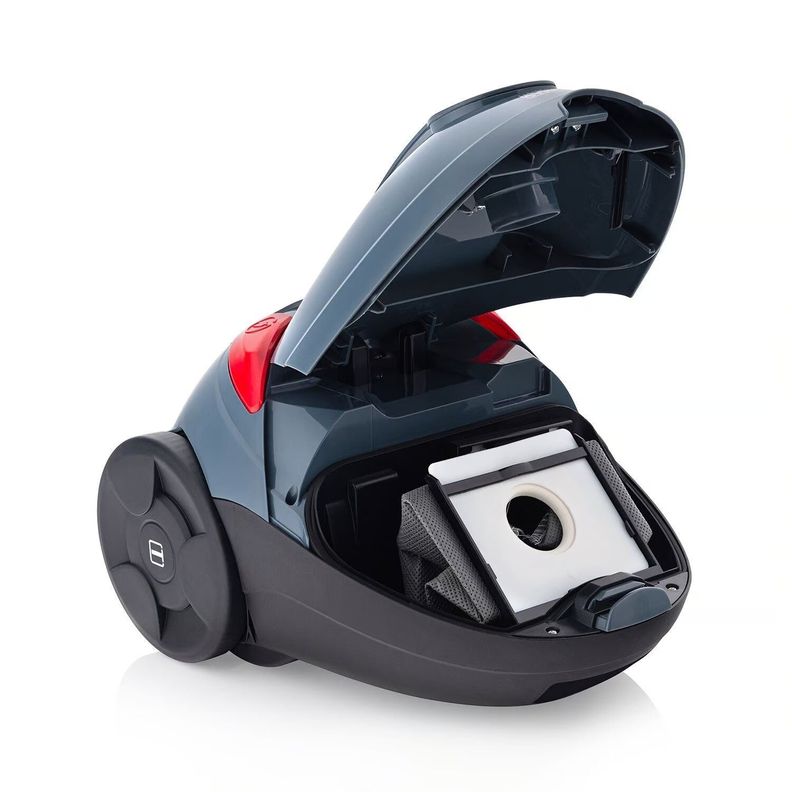 ASPIRADORA THOMAS TH-1407 GRIS-4