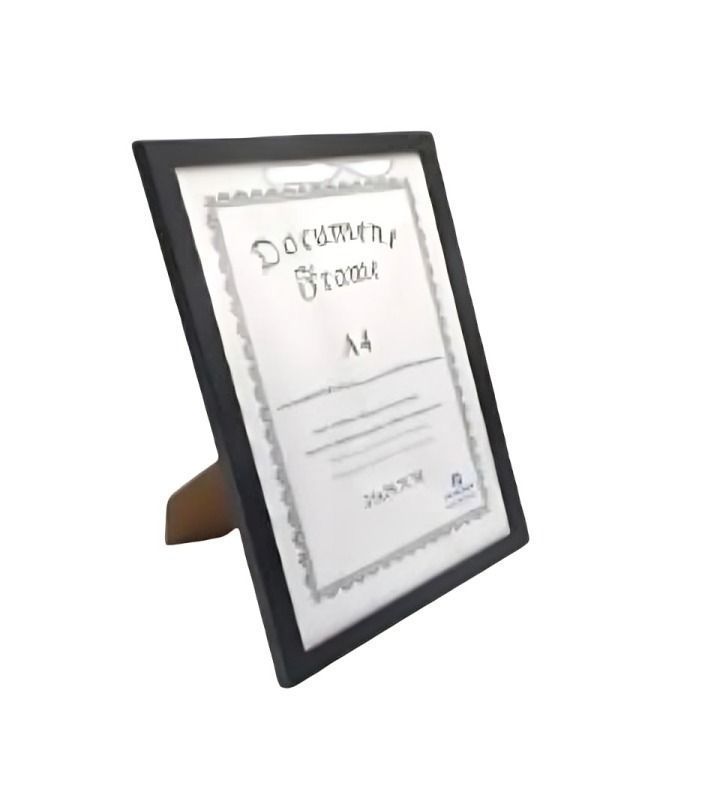 Marco  Decorativo A4 (21x29.7 cm)-1