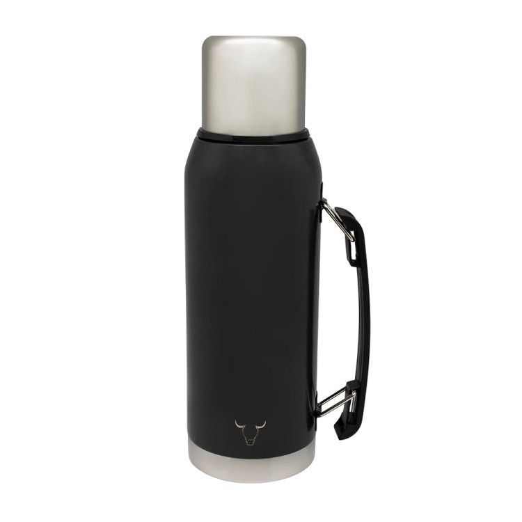 TERMO ACERO INOXIDABLE WAYU-0