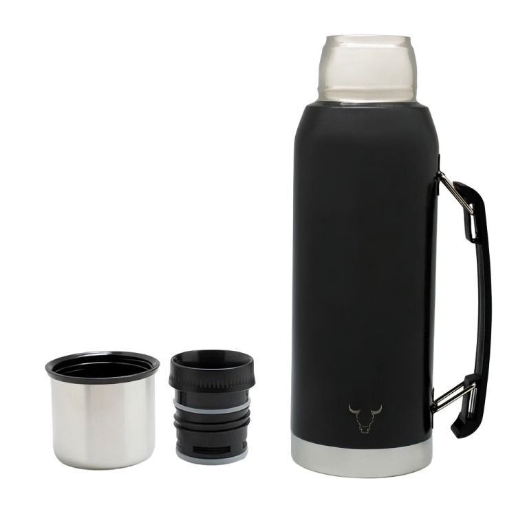 TERMO ACERO INOXIDABLE WAYU-1