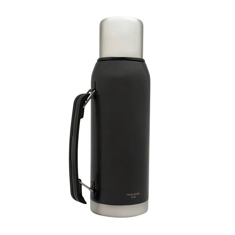 TERMO ACERO INOXIDABLE WAYU-2