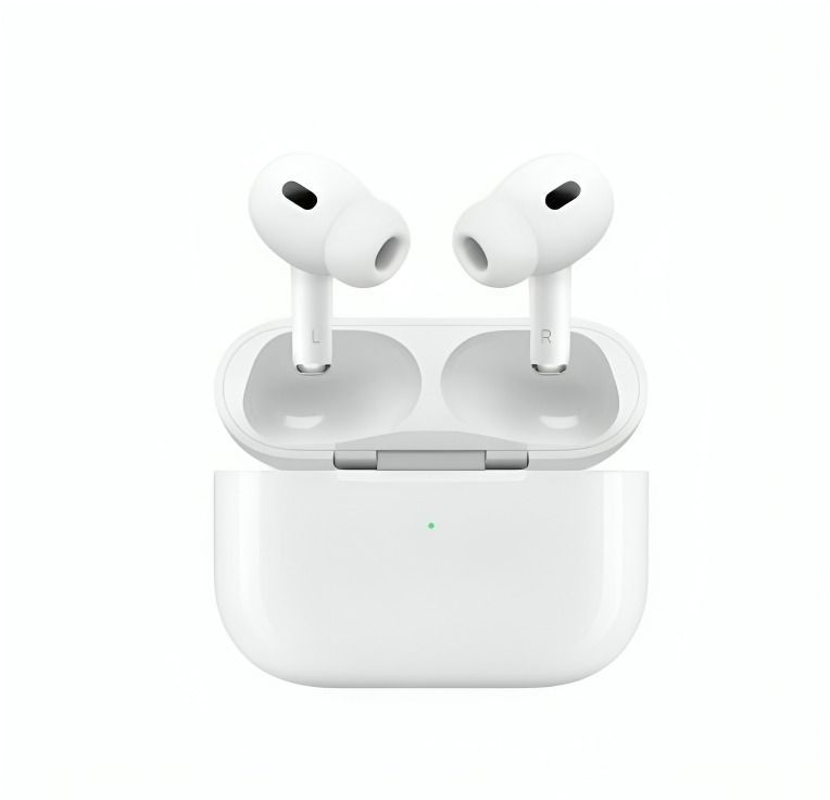 AUDIFONO TRUE WIRELLESS BLUETHOOTH MOD 5TA GENERACION