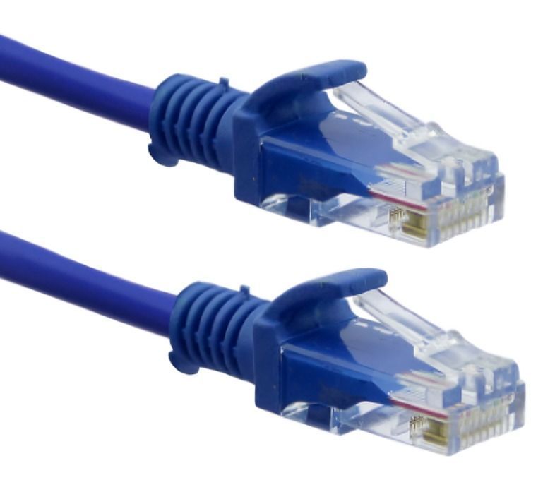 CABLE DE RED 20 METROS CATEGORIA 5E -1