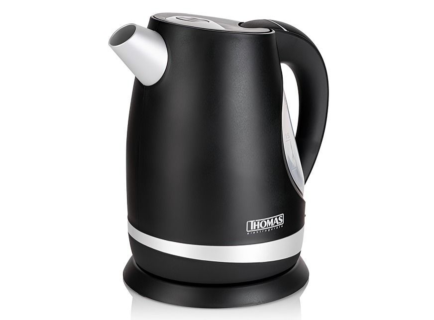 HERVIDOR THOMAS TH-4515N-0