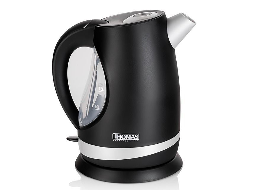 HERVIDOR THOMAS TH-4515N-1