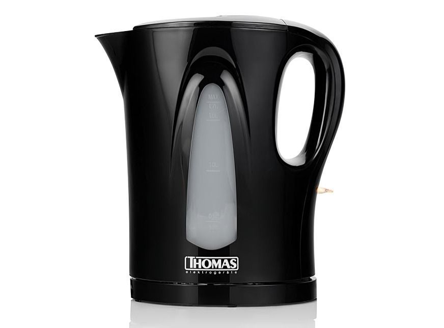 HERVIDOR THOMAS TH-4515N-2