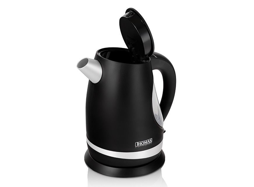 HERVIDOR THOMAS TH-4515N-3